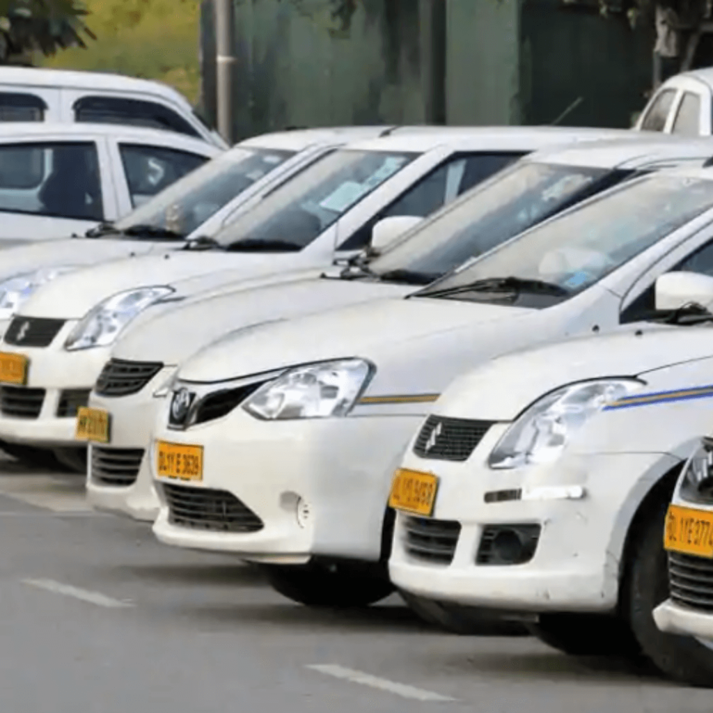 kashmir car rental rates